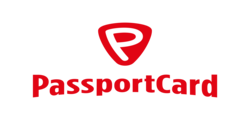 PassportCard_Logo