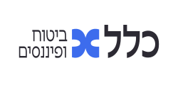 big_logo-1