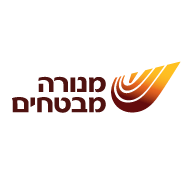 menora