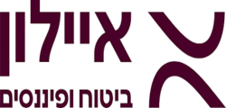 איילון-removebg-preview (1)