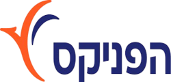 הפניקס-removebg-preview