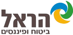 הראל-removebg-preview (1)