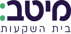מיטב